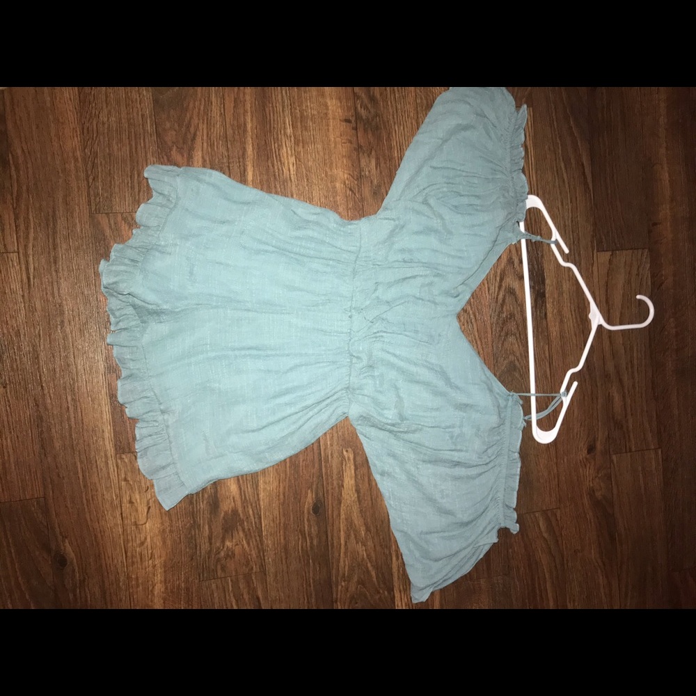 Romper